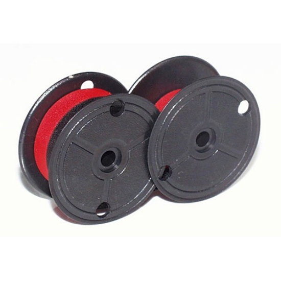 Picture of FITA MAQ. CALCULAR NYLON 13X6 2BOB. PT/VM GR.51D (GR24)