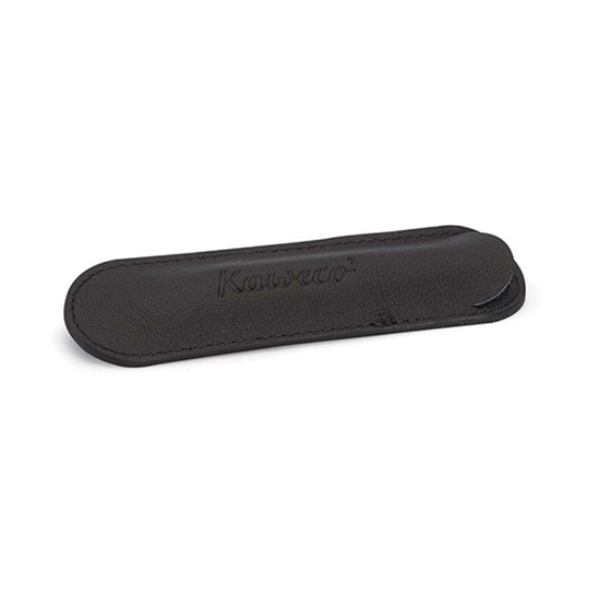 Picture of ESTOJO KAWECO COURO STANDARD PRETO (10000711)