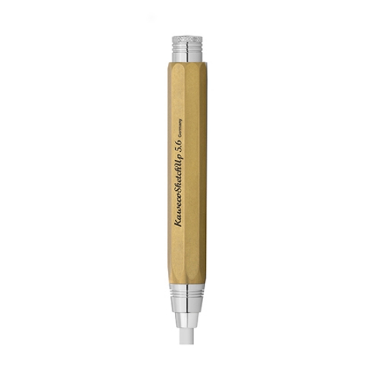 Imagem de PORTA-APAGADOR KAWECO SKETCH UP 5.6MM (10001779)