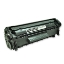 Picture of TONER COMPATIVEL HP 12A Q2612A PRETO 2.000 PAGINAS
