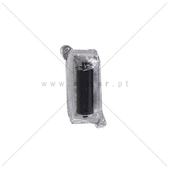 Picture of INK-ROLLER P/MAQ.ETIQUETAR OPEN 1 E 2 LINHAS (9808-7391)