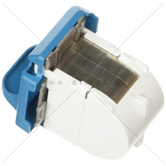 Imagem de AGRAFES KYOCERA SH-13/1903R90UN1 (CX.C/2 CARTUCHOS)