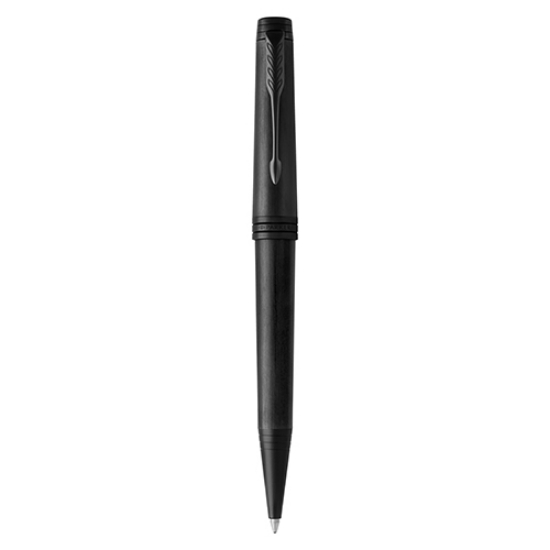 Imagem de ROLLERBALL PARKER PREMIER MONOCROMO PRETO 1931432