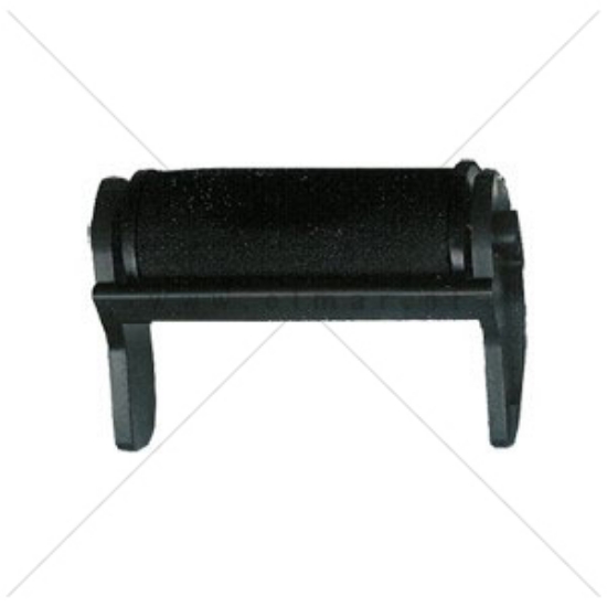 Picture of INK-ROLLER PARA MÁQUINA ETIQUETAR JOLLY