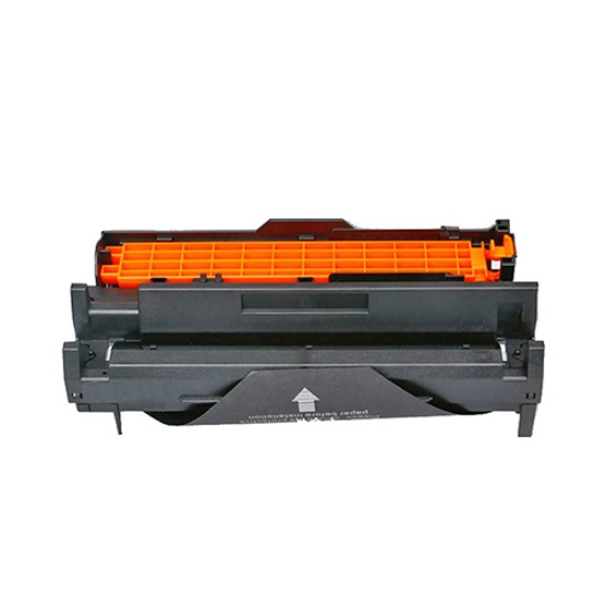 Imagem de TAMBOR ORIGINAL OKI 43979002 (B410/430/440/MB460/470/480)