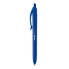 Picture of ESFEROGRÁFICA MILAN P1 TOUCH RETRÁTIL AZUL (176510925)