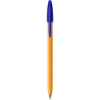 Imagem de ESFEROG. BIC LARANJA AZUL (1199110111)