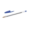 Imagem de ESFEROGRÁFICA BIC CRISTAL AZUL