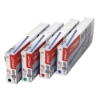 Imagem de ESFEROG. FEGOL GRIP GEL 707-02 PRETA
