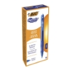 Imagem de ESFEROGRÁFICA BIC GEL-OCITY 0.7 AZUL (829158)
