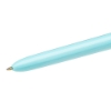 Imagem de ESFEROGRÁFICA MULTIPEN BIC 4 COLOURS FUN FASHION (982870)
