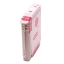 Picture of TINTEIRO COMPATIVEL HP 940XL C4908AE MAGENTA ALTA CAPAC.