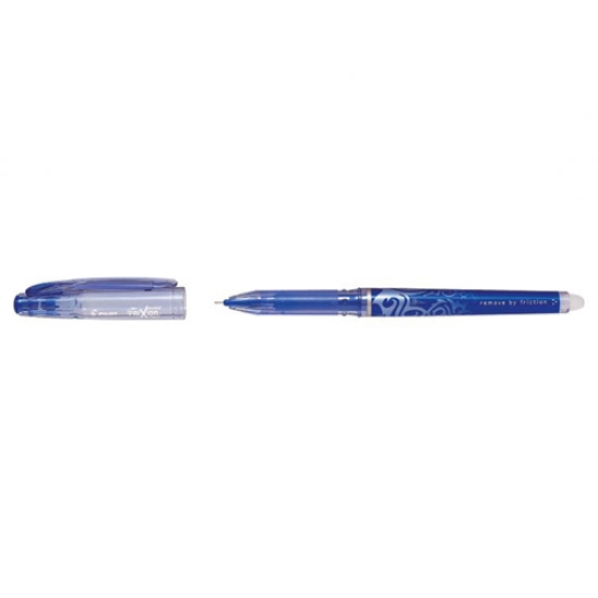 Imagem de ESFEROG. APAGAVEL PILOT FRIXION POINT GEL 0.5 AZUL