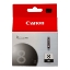 Picture of TINTEIRO ORIGINAL CANON CLI-8BK PRETO