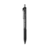 Imagem de ESFEROG. P.MATE INKJOY 300 RT 1.0 PRETA S0959910
