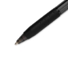 Imagem de ESFEROG. P.MATE INKJOY 300 RT 1.0 PRETA S0959910