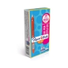 Imagem de ESFEROG. P.MATE INKJOY GEL RT 0.7 LARANJA 1978307