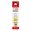 Imagem de TINTEIRO ORIGINAL CANON GI-590Y AMARELO