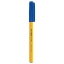 Picture of ESFEROG. SCHNEIDER TOPS 505 AZUL REF.150503