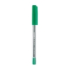 Imagem de ESFEROG. SCHNEIDER TOPS 505M VERDE REF.150604
