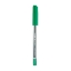Imagem de ESFEROG. SCHNEIDER TOPS 505M VERDE REF.150604