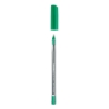 Imagem de ESFEROG. SCHNEIDER TOPS 505M VERDE REF.150604