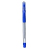 Imagem de ESFEROG. UNI-BALL LAKUBO SG-100 0.7 AZUL (P.FINA)