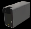 Picture of Equipamento CashKeeper CK+ALU Delta