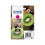 Picture of TINTEIRO ORIGINAL EPSON 202 T02F34010 MAGENTA