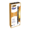 Imagem de ESFEROGRÁFICA BIC GEL-OCITY 0.7 PRETA (829157)
