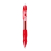 Picture of ESFEROGRÁFICA BIC GEL-OCITY 0.7 VERMELHO (829159)