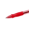Picture of ESFEROGRÁFICA BIC GEL-OCITY 0.7 VERMELHO (829159)