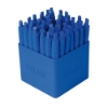 Picture of ESFEROGRÁFICA MILAN MINI P1 TOUCH AZUL (176530140)