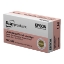 Picture of TINTEIRO ORIGINAL EPSON S020449 MAGENTA CL.PJIC3(PP100/PP50)