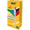 Imagem de ESFEROGRÁFICA MULTIPEN BIC 4 COLOURS SHINE