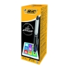 Imagem de ESFEROGRÁFICA MULTIPEN BIC 4COLORS STYLUS (926404)