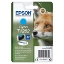 Picture of TINTEIRO ORIGINAL EPSON T1282 CYAN