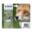 Picture of TINTEIRO ORIGINAL EPSON T1285 PACK C/4 CORES