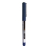 Imagem de MARCADOR ROLLER FEGOL MICRO R150 PONTA FINA AZUL