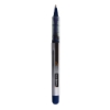 Imagem de MARCADOR ROLLER FEGOL MICRO R150 PONTA FINA AZUL