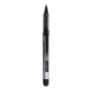 Imagem de MARCADOR ROLLER FEGOL MICRO R150 PONTA FINA PRETO