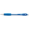 Imagem de LAPISEIRA 0.5MM BIC VELOCITY (829132)