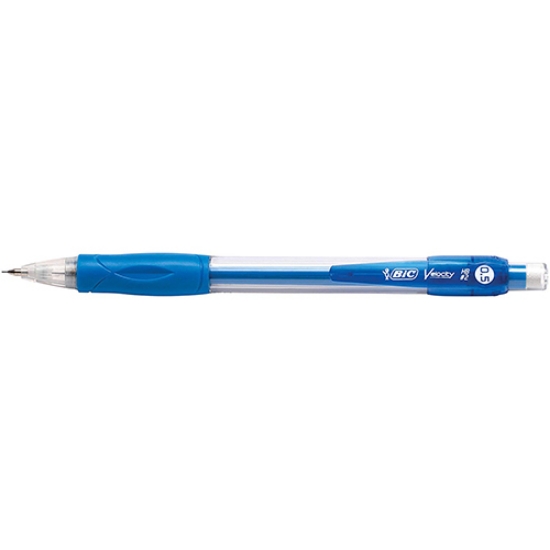 Imagem de LAPISEIRA 0.5MM BIC VELOCITY (829132)