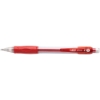 Imagem de LAPISEIRA 0.5MM BIC VELOCITY (829132)