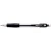 Imagem de LAPISEIRA 0.5MM BIC VELOCITY (829132)