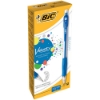 Imagem de LAPISEIRA 0.5MM BIC VELOCITY (829132)