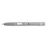 Picture of LAPISEIRA 0.7MM FEGOL RAPID CLICK REF.L188 C/BORRACHA