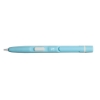 Picture of LAPISEIRA 0.7MM FEGOL RAPID CLICK REF.L188 C/BORRACHA