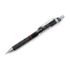 Picture of LAPISEIRA 0.7MM ROTRING TIKKY PRETA 1904696