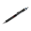 Imagem de LAPISEIRA 0.7MM ROTRING TIKKY PRETA 1904696